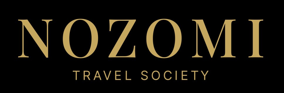 NOZOMI Travel Society